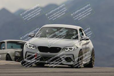 media/Jan-03-2026-SCCA SD (Sat) [[c9b9d14034]]/2-Intermediate Group/Session 3 (Turn 9)/